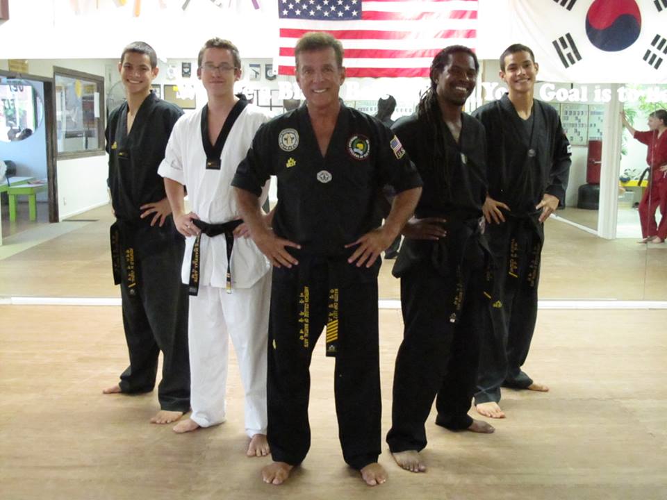 {{brizy_dc_image_alt imageSrc=