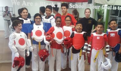 {{brizy_dc_image_alt imageSrc=