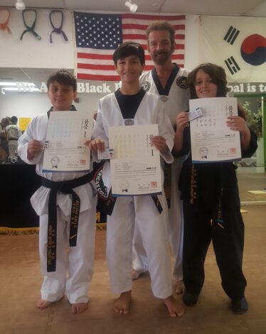 {{brizy_dc_image_alt imageSrc=