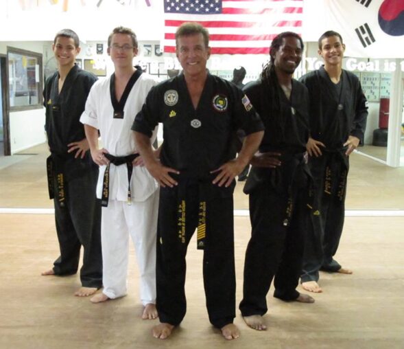 {{brizy_dc_image_alt imageSrc=