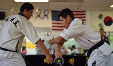 {{brizy_dc_image_alt imageSrc=