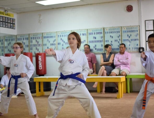 {{brizy_dc_image_alt imageSrc=