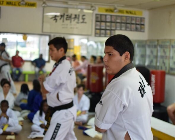 {{brizy_dc_image_alt imageSrc=